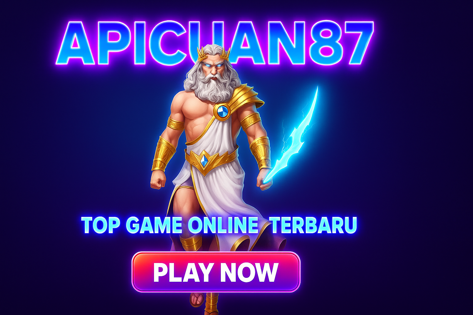 Apicuan87 # Kobaran Apicuan 87 Di Gunung Keberuntungan                 
        Apicuan87 # Kobaran Apicuan 87 Di Gunung Keberuntungan