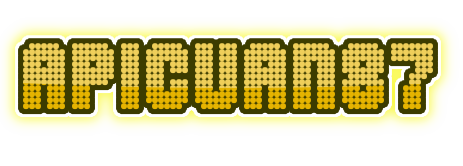 APICUAN87 APICUAN87