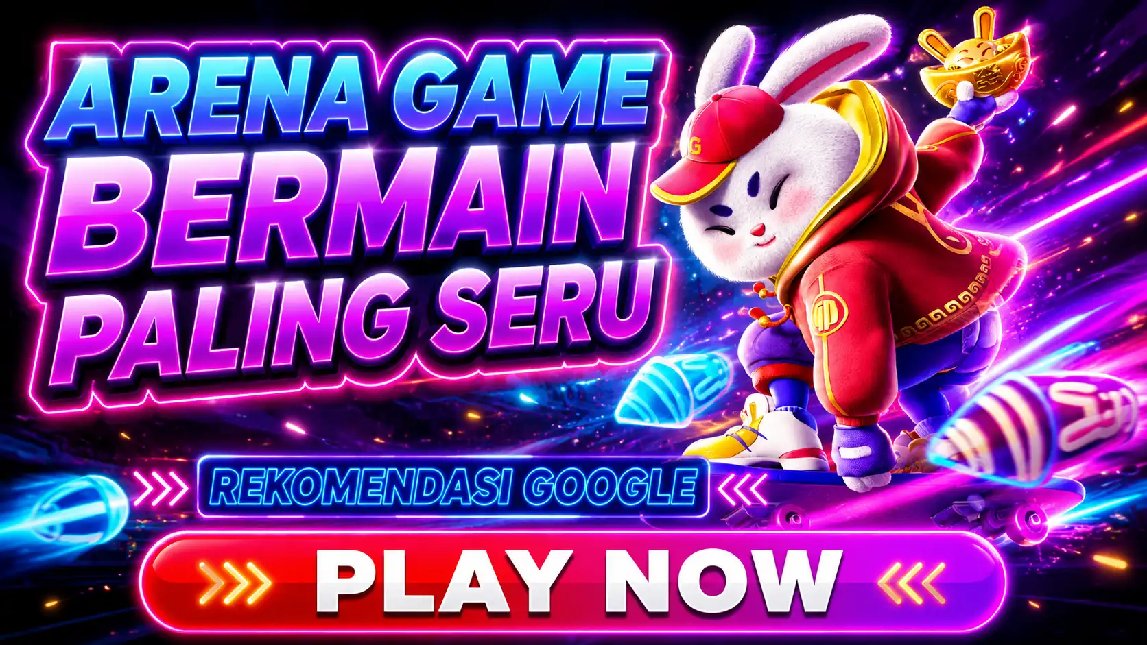 Apicuan87 • Semangat Membara Kejar Untung Paling Gede